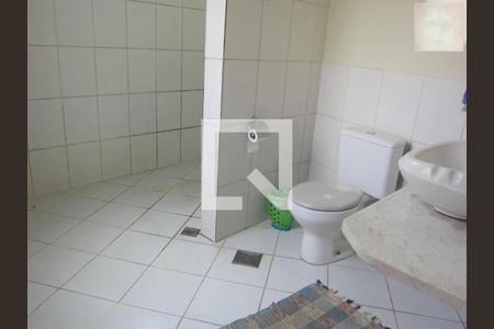 Casa à venda com 205m², 3 quartos e 4 vagas