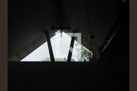 Casa à venda com 205m², 3 quartos e 4 vagas