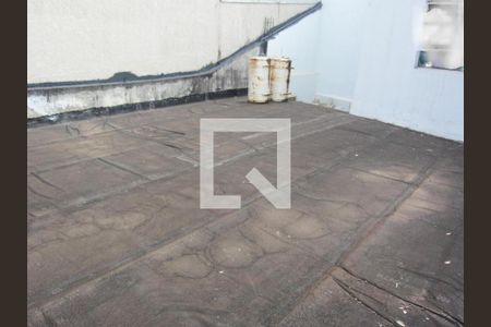 Casa à venda com 205m², 3 quartos e 4 vagas