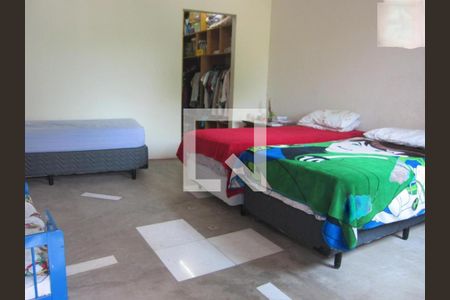 Casa à venda com 205m², 3 quartos e 4 vagas