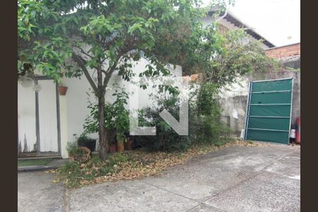 Casa à venda com 205m², 3 quartos e 4 vagas