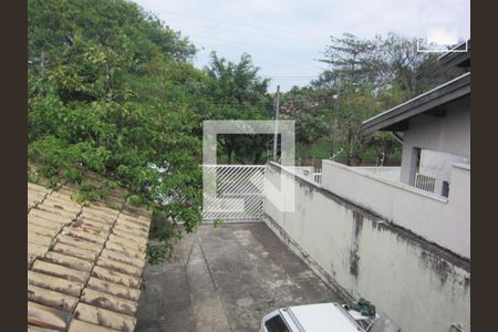 Casa à venda com 205m², 3 quartos e 4 vagas