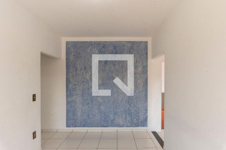 Sala de casa para alugar com 1 quarto, 64m² em Cidade Jardim, Campinas