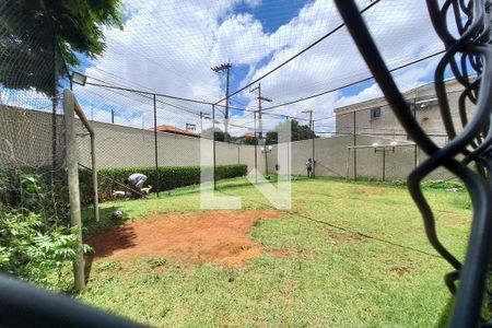 Apartamento à venda com 50m², 2 quartos e 1 vaga Apartamento à venda com 50m², 2 quartos e 1 vagaQuadra