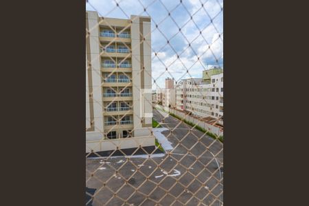 Apartamento à venda com 47m², 2 quartos e 1 vagaQuarto 2