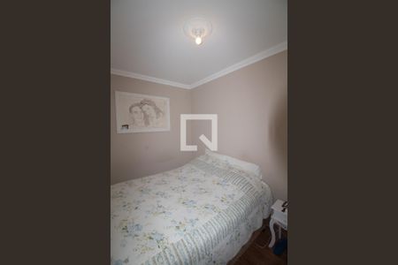 Casa à venda com 300m², 4 quartos e 6 vagas Casa à venda com 300m², 4 quartos e 6 vagasQuarto 1