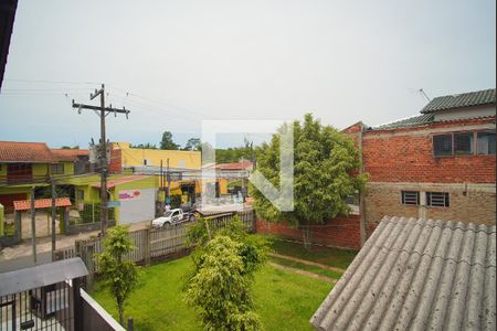 Casa à venda com 300m², 2 quartos e 2 vagas Casa à venda com 300m², 2 quartos e 2 vagasVista do Quarto