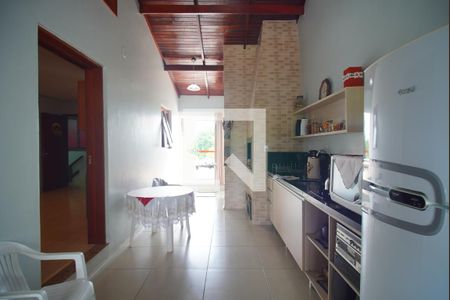 Casa à venda com 300m², 2 quartos e 2 vagas Casa à venda com 300m², 2 quartos e 2 vagasÁrea gourmet