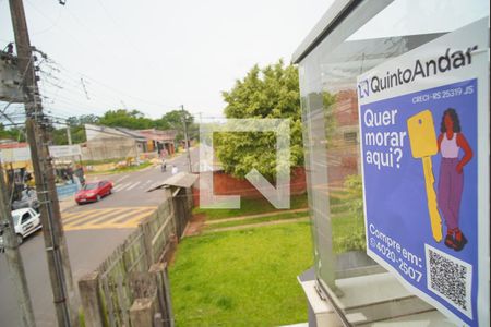 Casa à venda com 300m², 2 quartos e 2 vagas Casa à venda com 300m², 2 quartos e 2 vagasvista