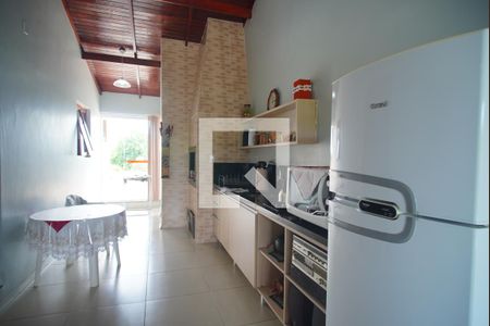 Casa à venda com 300m², 2 quartos e 2 vagas Casa à venda com 300m², 2 quartos e 2 vagasÁrea gourmet