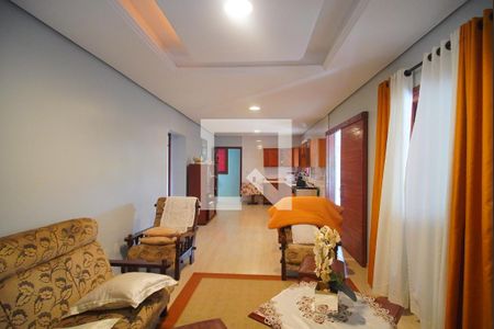 Casa à venda com 300m², 2 quartos e 2 vagas Casa à venda com 300m², 2 quartos e 2 vagasSala