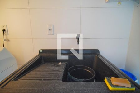 Casa à venda com 300m², 2 quartos e 2 vagas Casa à venda com 300m², 2 quartos e 2 vagastanque