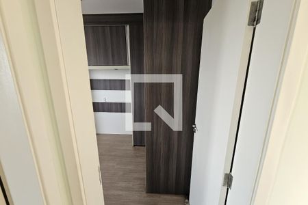 Quarto 2 de apartamento para alugar com 2 quartos, 55m² em Jardim Santa Izabel, Hortolândia