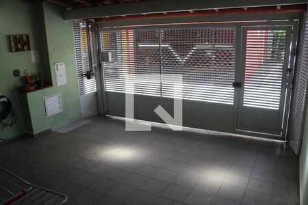 Casa à venda com 91m², 2 quartos e 2 vagasGaragem