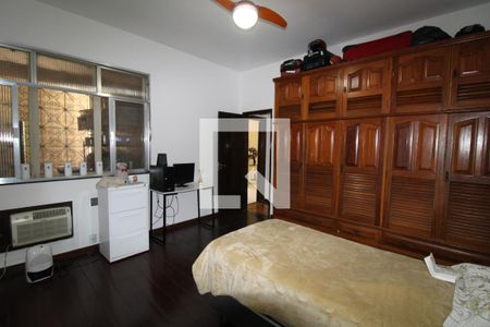 Casa à venda com 237m², 2 quartos e 3 vagasQuarto 2