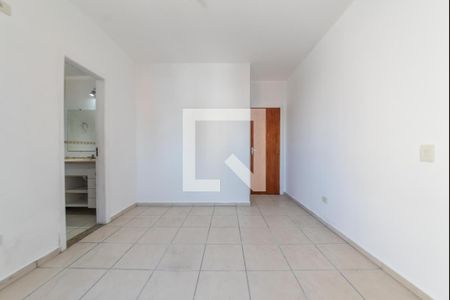 Apartamento para alugar com 76m², 2 quartos e 2 vagasSuíte