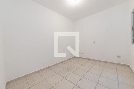 Quarto 1 de apartamento para alugar com 2 quartos, 76m² em Parque das Nações, Santo André