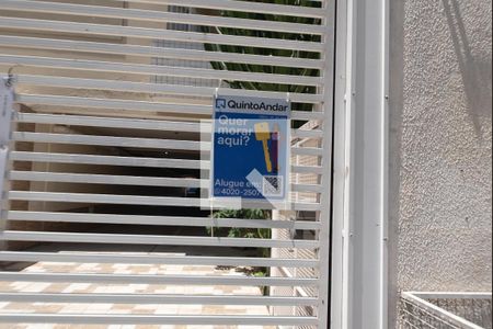 Apartamento para alugar com 76m², 2 quartos e 2 vagasPlaquinha