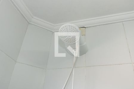 Apartamento para alugar com 76m², 2 quartos e 2 vagasBanheiro da Suíte