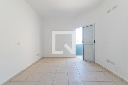 Apartamento para alugar com 76m², 2 quartos e 2 vagasSuíte