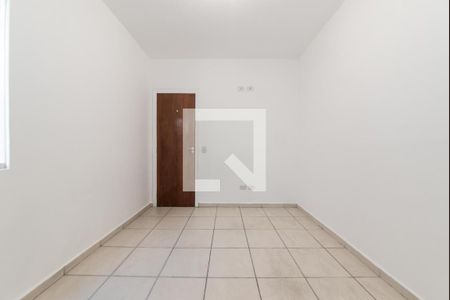 Quarto 1 de apartamento para alugar com 2 quartos, 76m² em Parque das Nações, Santo André