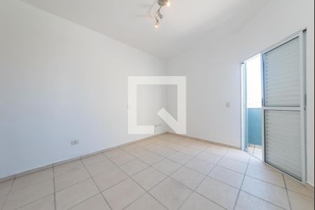 Apartamento para alugar com 76m², 2 quartos e 2 vagasSuíte