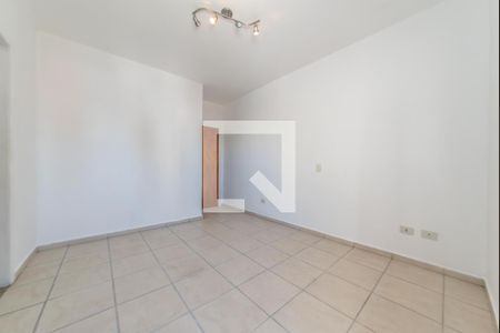 Apartamento para alugar com 76m², 2 quartos e 2 vagasSuíte
