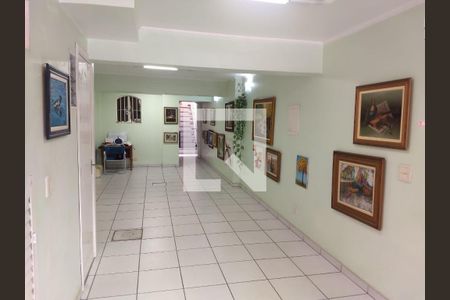 Casa à venda com 143m², 2 quartos e 3 vagas