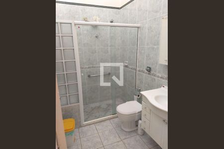 Casa à venda com 143m², 2 quartos e 3 vagas