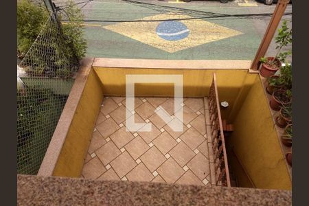 Casa à venda com 143m², 2 quartos e 3 vagas