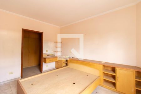 Casa à venda com 430m², 4 quartos e 6 vagas Casa à venda com 430m², 4 quartos e 6 vagasSuíte 1