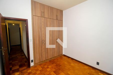 Apartamento à venda com 138m², 3 quartos e 2 vagas Apartamento à venda com 138m², 3 quartos e 2 vagasQuarto 1