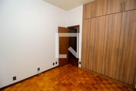 Apartamento à venda com 138m², 3 quartos e 2 vagas Apartamento à venda com 138m², 3 quartos e 2 vagasQuarto 1