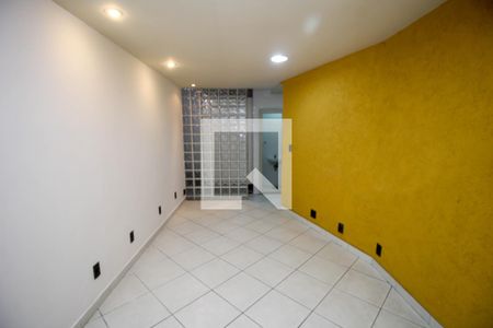 Apartamento à venda com 138m², 3 quartos e 2 vagas Apartamento à venda com 138m², 3 quartos e 2 vagasÁrea Interna
