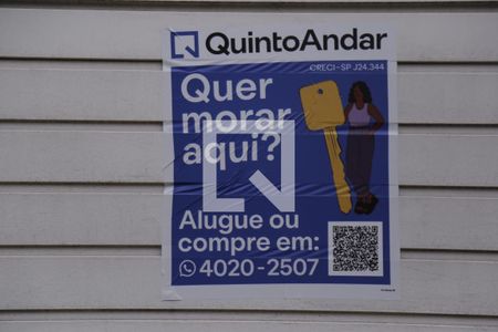 Casa à venda com 100m², 3 quartos e 3 vagasPlaquinha