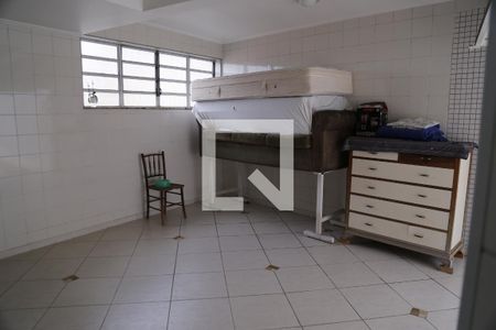 Casa à venda com 100m², 3 quartos e 3 vagasGaragem Coberta 1