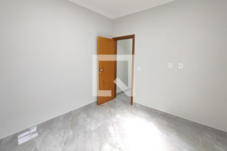 Quarto Suíte de casa para alugar com 3 quartos, 116m² em Parque Jambeiro, Campinas