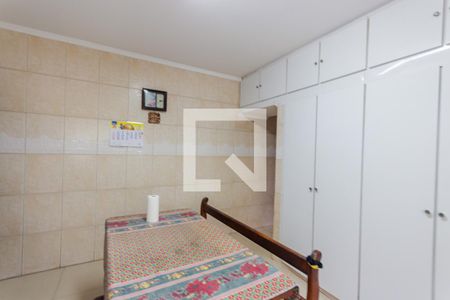 Casa à venda com 230m², 3 quartos e 3 vagas Casa à venda com 230m², 3 quartos e 3 vagasCozinha