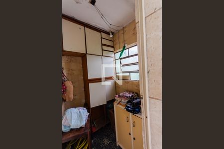Casa à venda com 230m², 3 quartos e 3 vagas Casa à venda com 230m², 3 quartos e 3 vagasQuarto de Serviço