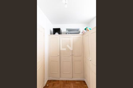 Casa para alugar com 208m², 3 quartos e 3 vagas Casa para alugar com 208m², 3 quartos e 3 vagasQuarto 1 (Closet)