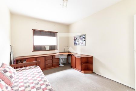 Casa para alugar com 208m², 3 quartos e 3 vagas Casa para alugar com 208m², 3 quartos e 3 vagasQuarto 2
