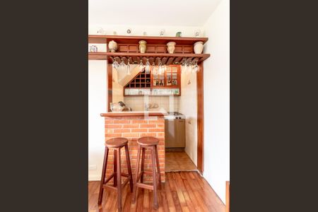 Casa para alugar com 208m², 3 quartos e 3 vagas Casa para alugar com 208m², 3 quartos e 3 vagasEdícula