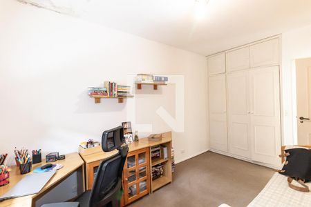 Casa para alugar com 208m², 3 quartos e 3 vagas Casa para alugar com 208m², 3 quartos e 3 vagasQuarto 3