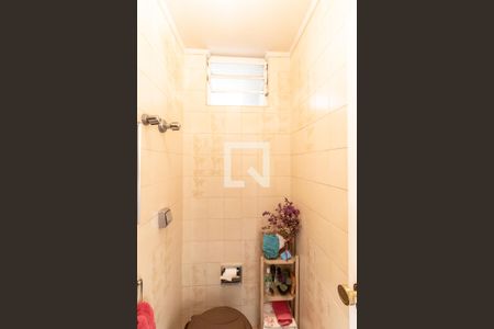 Casa para alugar com 208m², 3 quartos e 3 vagas Casa para alugar com 208m², 3 quartos e 3 vagasLavabo