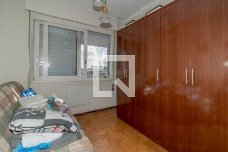 Apartamento à venda com 135m², 3 quartos e sem vaga Apartamento à venda com 135m², 3 quartos e sem vagaQuarto 2