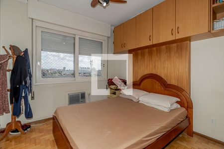 Apartamento à venda com 135m², 3 quartos e sem vaga Apartamento à venda com 135m², 3 quartos e sem vagaQuarto 3