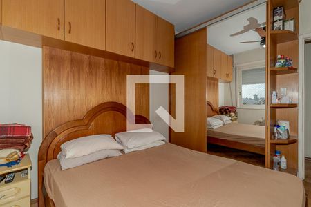 Apartamento à venda com 135m², 3 quartos e sem vaga Apartamento à venda com 135m², 3 quartos e sem vagaQuarto 3