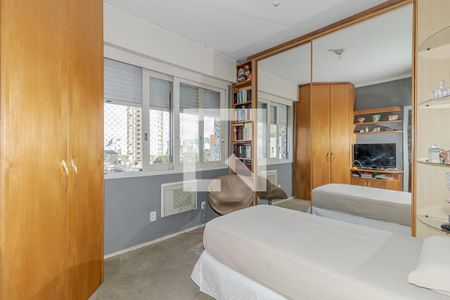 Apartamento à venda com 135m², 3 quartos e sem vaga Apartamento à venda com 135m², 3 quartos e sem vagaQuarto Suíte