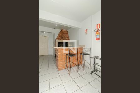 Apartamento à venda com 135m², 3 quartos e sem vaga Apartamento à venda com 135m², 3 quartos e sem vagaÁrea comum - Salão de festas