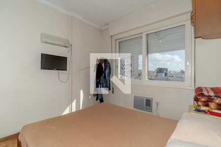 Apartamento à venda com 135m², 3 quartos e sem vaga Apartamento à venda com 135m², 3 quartos e sem vagaQuarto 3